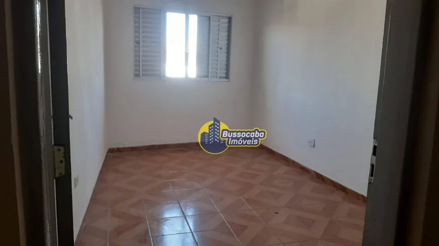 Foto 1 de Casa com 2 Quartos para alugar, 75m² em Bussocaba, Osasco