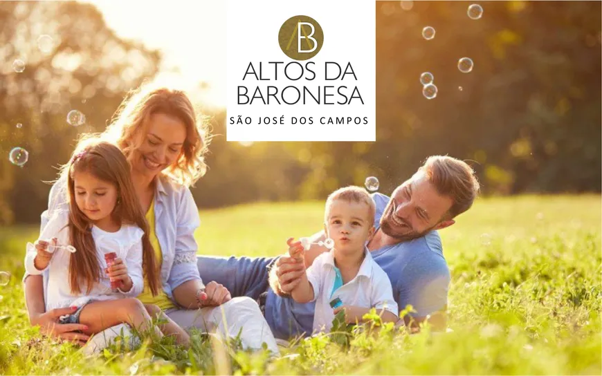 Foto 1 de Apartamento com 2 Quartos à venda, 55m² em Jardim Torrao De Ouro, São José dos Campos