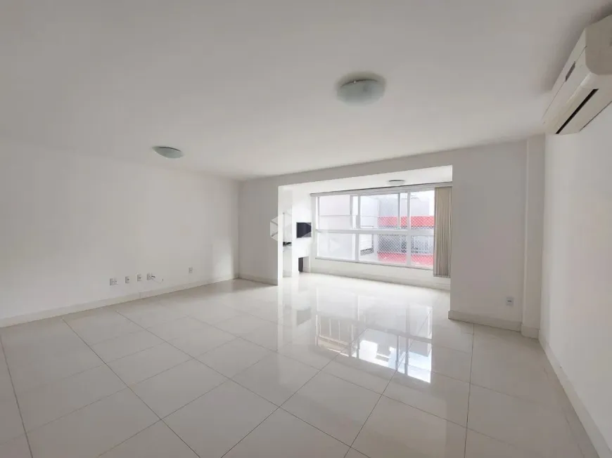 Foto 1 de Apartamento com 3 Quartos à venda, 132m² em Nossa Senhora de Fátima, Santa Maria