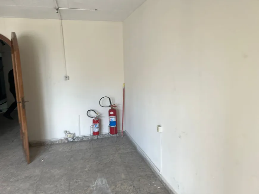 Foto 1 de Sala Comercial à venda, 60m² em Jardim Paulistano, São Paulo