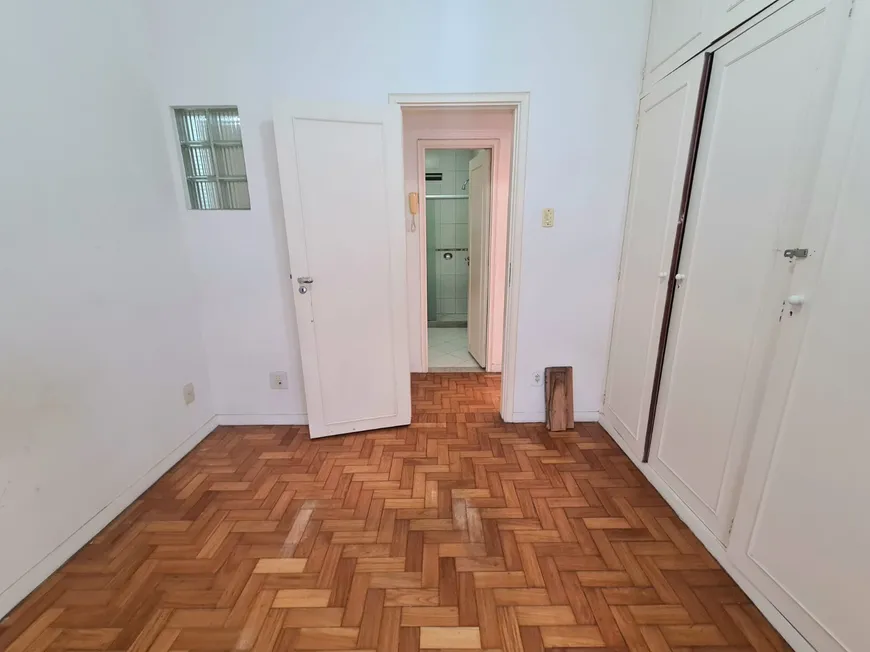 Foto 1 de Apartamento com 1 Quarto à venda, 50m² em Ipanema, Rio de Janeiro