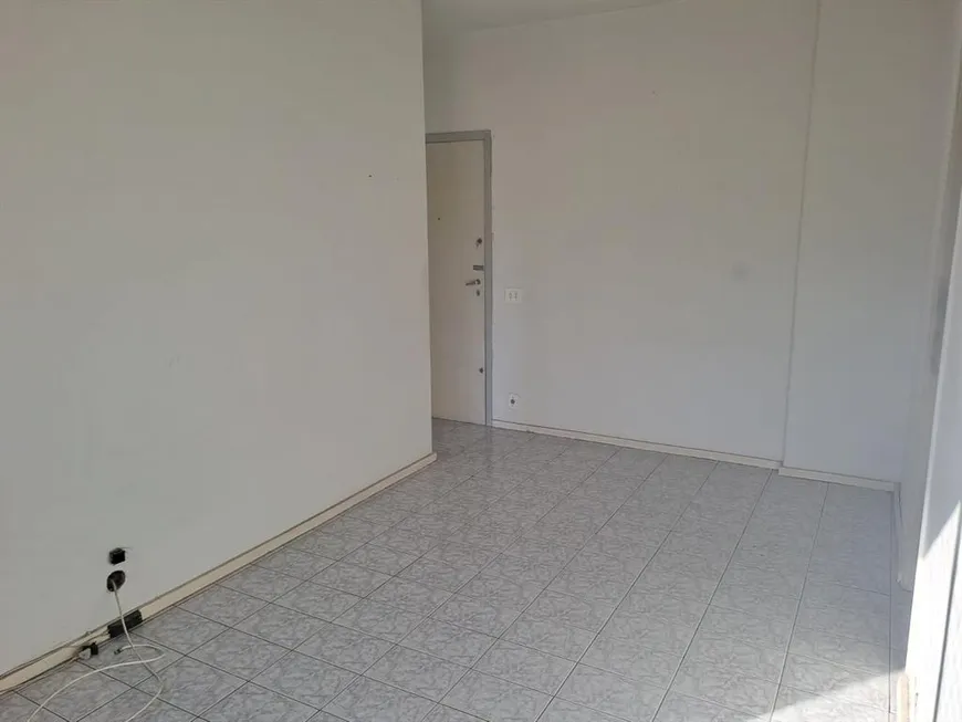 Foto 1 de Apartamento com 2 Quartos à venda, 45m² em Méier, Rio de Janeiro