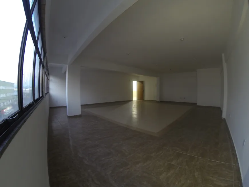 Foto 1 de Sala Comercial para alugar, 77m² em Miriambi, São Gonçalo