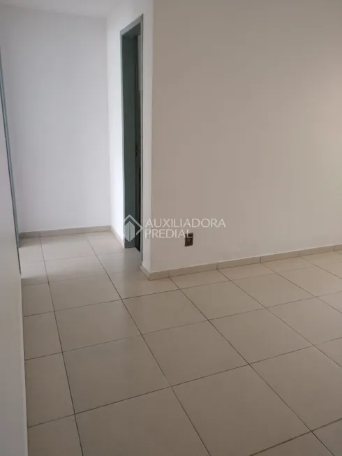 Foto 1 de Apartamento com 1 Quarto à venda, 51m² em Santana, Porto Alegre