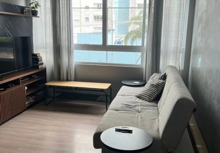 Foto 1 de Apartamento com 2 Quartos à venda, 55m² em Brotas, Salvador