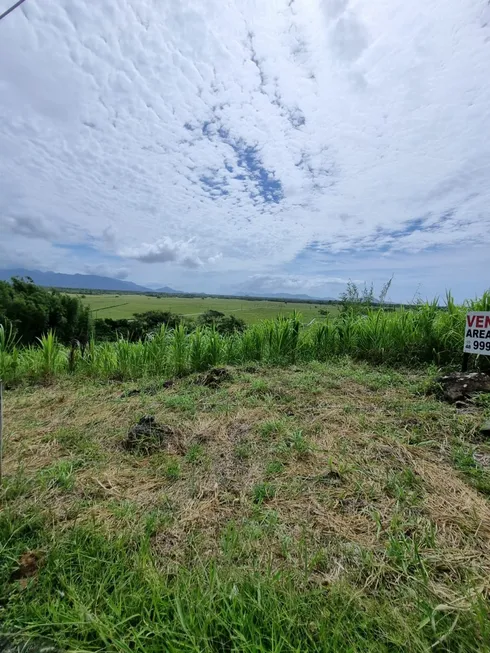 Foto 1 de Fazenda/Sítio com 1 Quarto à venda, 3372m² em , Paulo Lopes