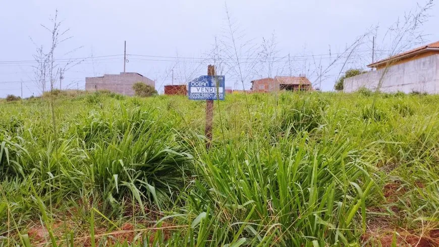 Foto 1 de Lote/Terreno à venda, 325m² em , Iguaraçu