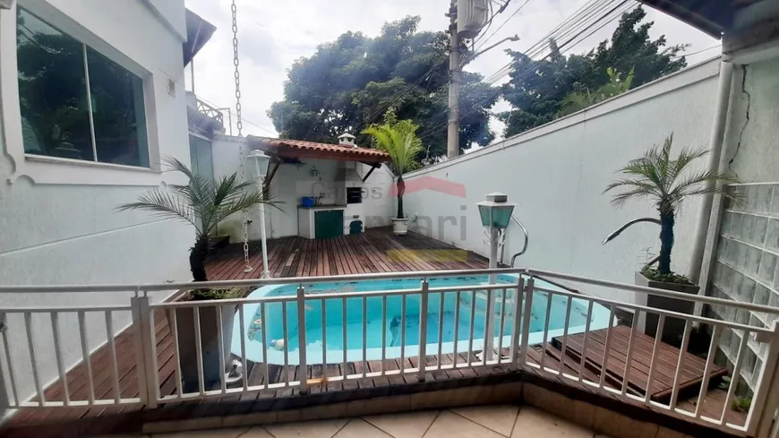 Foto 1 de Sobrado com 2 Quartos à venda, 88m² em Mandaqui, São Paulo