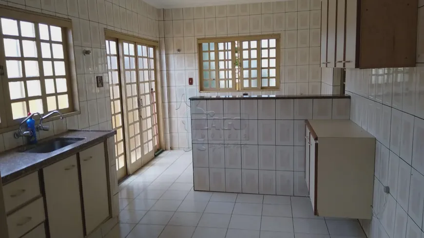 Foto 1 de Casa com 2 Quartos à venda, 307m² em Jardim Sumare, Ribeirão Preto