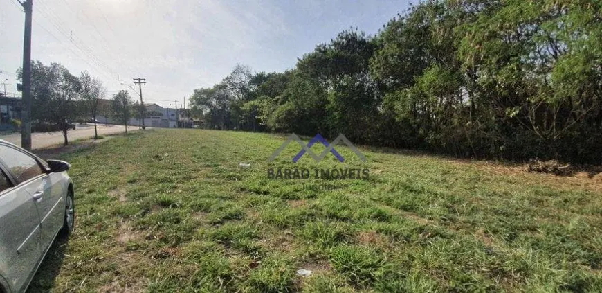 Foto 1 de Lote/Terreno à venda, 13m² em Jardim Asturias III, Piracicaba