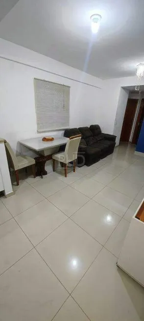 Foto 1 de Apartamento com 2 Quartos à venda, 110m² em Vila Assuncao, Santo André