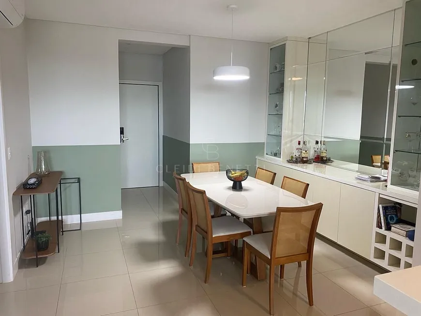 Foto 1 de Apartamento com 3 Quartos à venda, 99m² em Centro, Camboriú