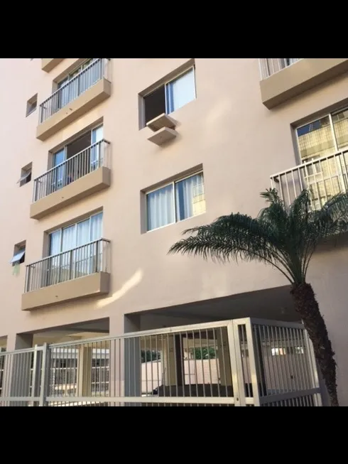 Foto 1 de Apartamento com 3 Quartos à venda, 130m² em Enseada, Guarujá