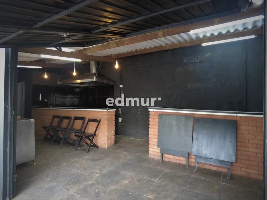 Foto 1 de Casa com 4 Quartos à venda, 192m² em Vila Sao Pedro, Santo André