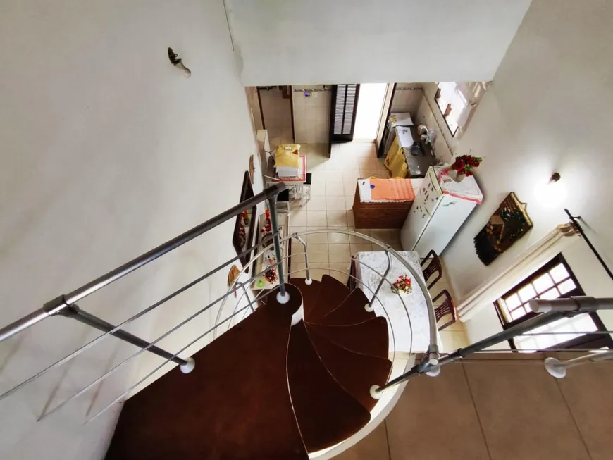 Foto 1 de Casa com 3 Quartos à venda, 229m² em Jardim Regina, Itanhaém