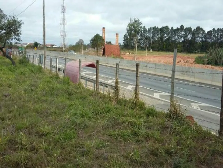 Foto 1 de Lote/Terreno à venda, 87000m² em Chapada Grande, Itapetininga