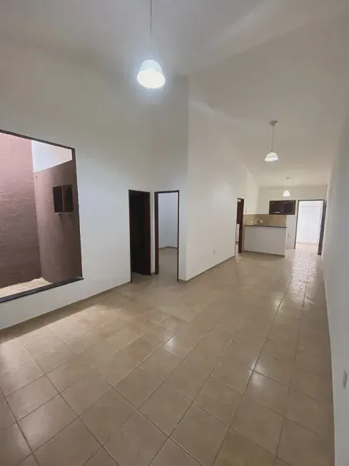 Foto 1 de Casa com 1 Quarto à venda, 70m² em Nova Brasilia De Itapua, Salvador