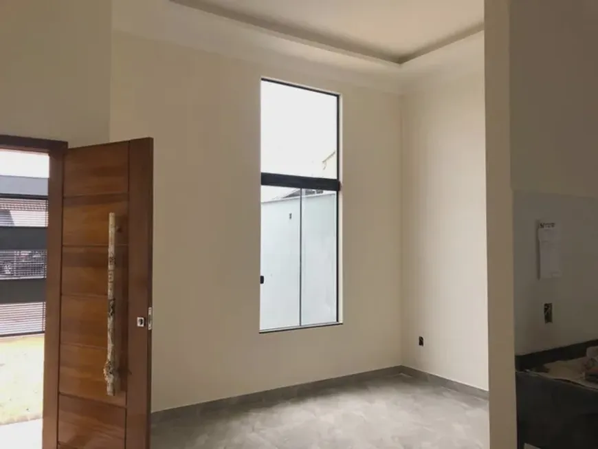 Foto 1 de Casa com 3 Quartos à venda, 90m² em Sao Judas, Itajaí