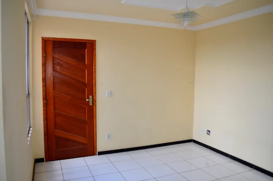 Foto 1 de Apartamento com 2 Quartos à venda, 45m² em Juliana, Belo Horizonte