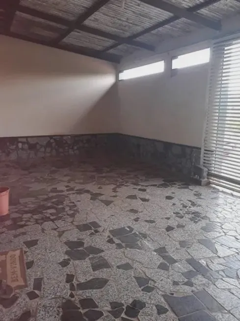 Foto 1 de Casa com 2 Quartos à venda, 117m² em Itinga, Lauro de Freitas