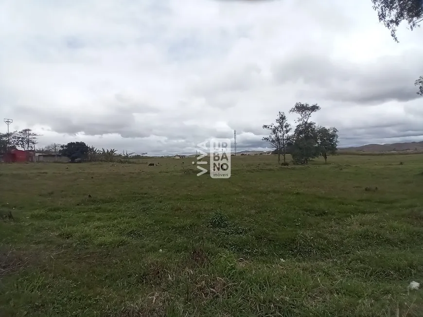 Foto 1 de Lote/Terreno à venda, 130000m² em Area Rural de Resende, Resende