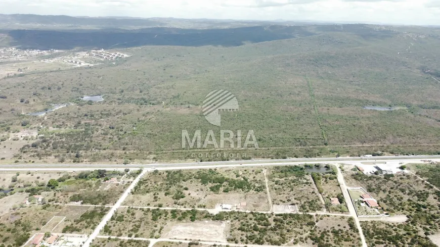 Foto 1 de Fazenda/Sítio à venda, 373m² em Ebenezer, Gravatá