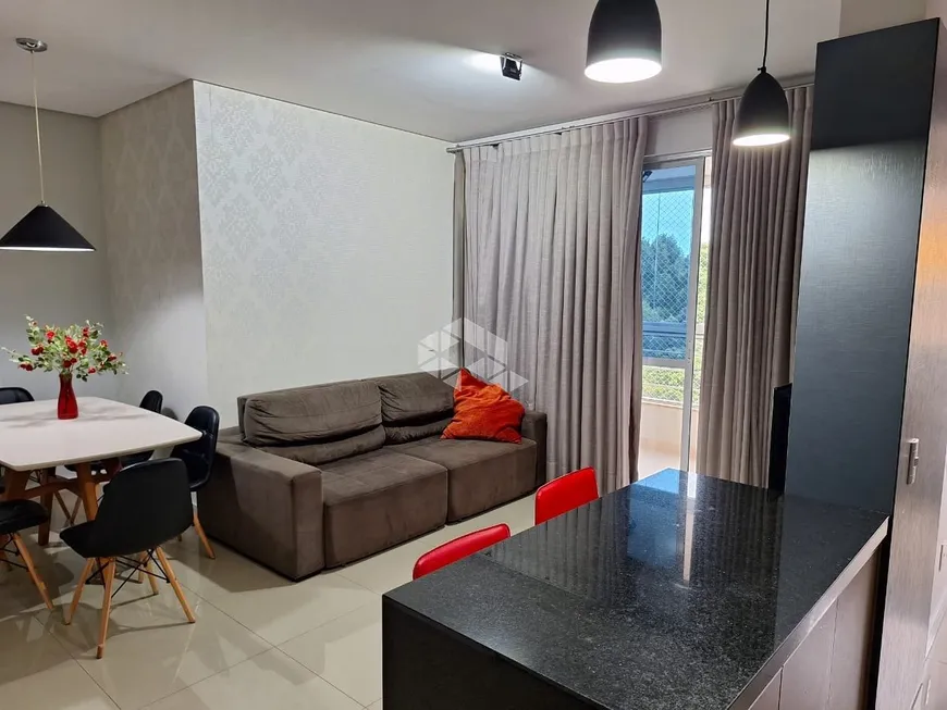 Foto 1 de Cobertura com 3 Quartos à venda, 162m² em Jurerê, Florianópolis