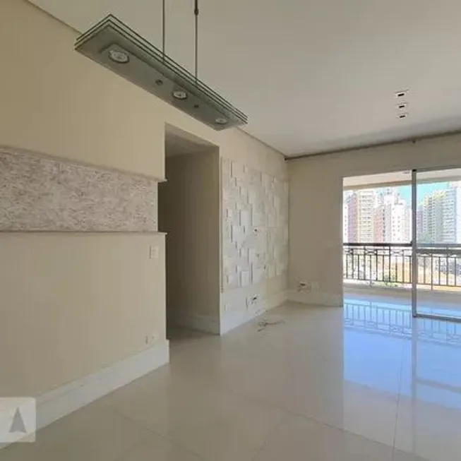 Foto 1 de Apartamento com 3 Quartos à venda, 80m² em Vila Mariana, São Paulo