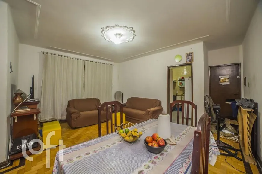 Foto 1 de Apartamento com 3 Quartos à venda, 97m² em Centro Histórico, Porto Alegre