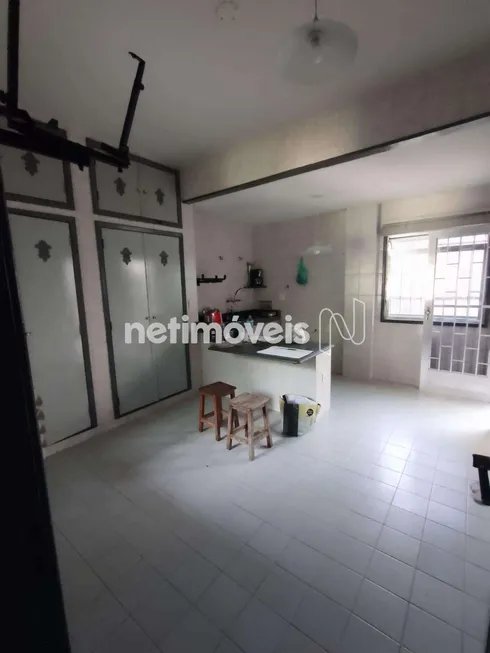 Foto 1 de Casa com 5 Quartos à venda, 244m² em Jardim Guanabara, Rio de Janeiro