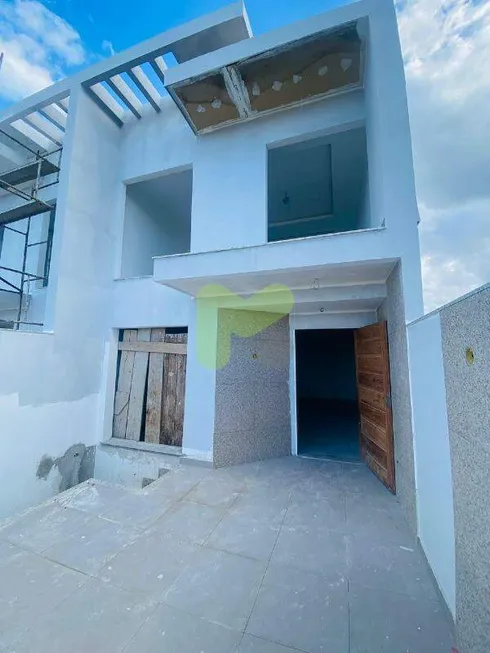 Foto 1 de Imóvel Comercial com 3 Quartos à venda, 210m² em Lagoa, Macaé