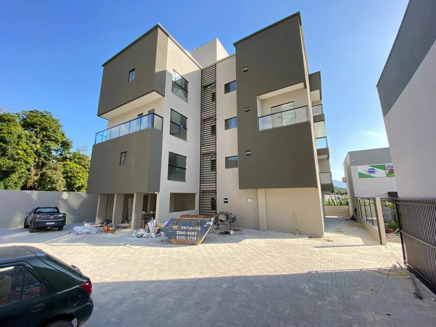 Foto 1 de Apartamento com 2 Quartos à venda, 70m² em , Guabiruba