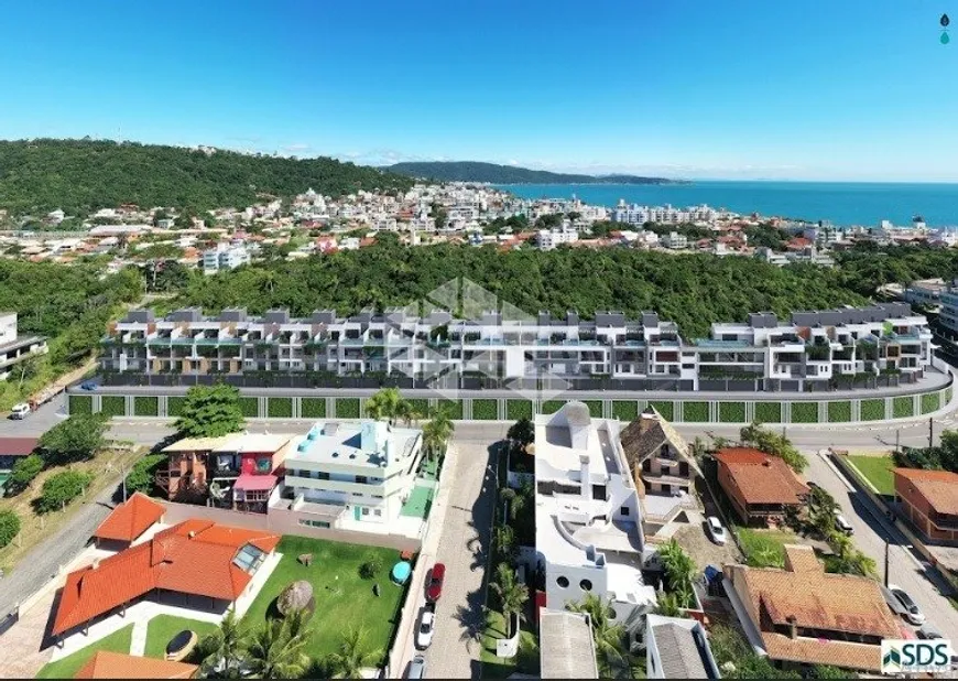 Foto 1 de Casa de Condomínio com 3 Quartos à venda, 307m² em Quatro Ilhas, Bombinhas