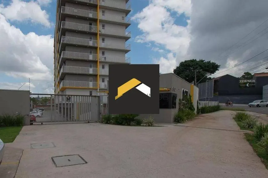 Foto 1 de Apartamento com 2 Quartos à venda, 47m² em Rio Branco, Novo Hamburgo