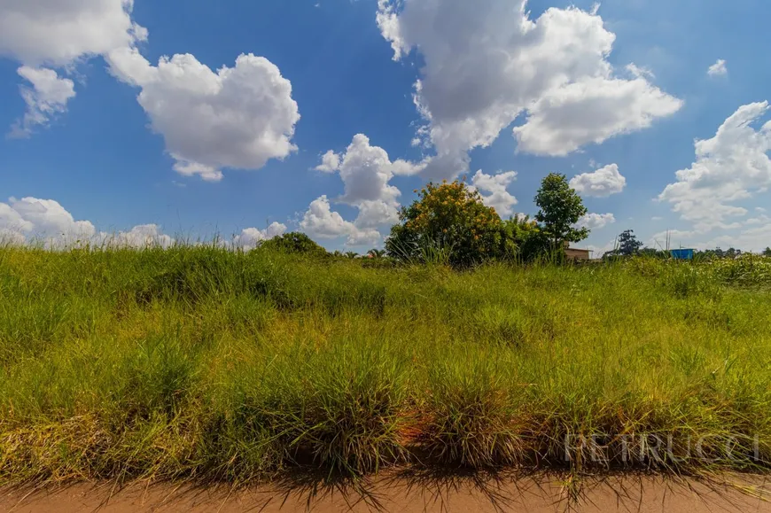 Foto 1 de Lote/Terreno à venda, 365m² em Sol Nascente, Paulínia