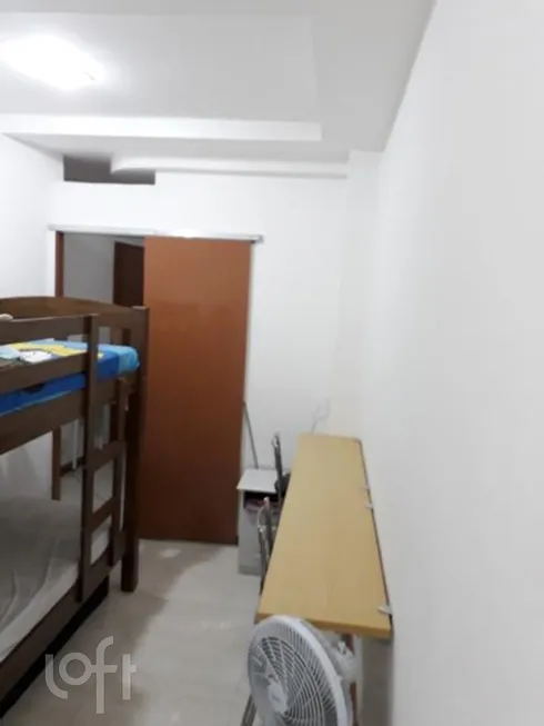 Foto 1 de Apartamento com 1 Quarto à venda, 45m² em Copacabana, Rio de Janeiro