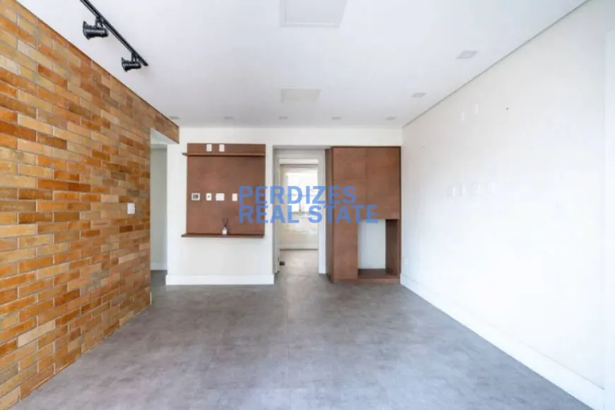 Foto 1 de Apartamento com 3 Quartos à venda, 74m² em Perdizes, São Paulo