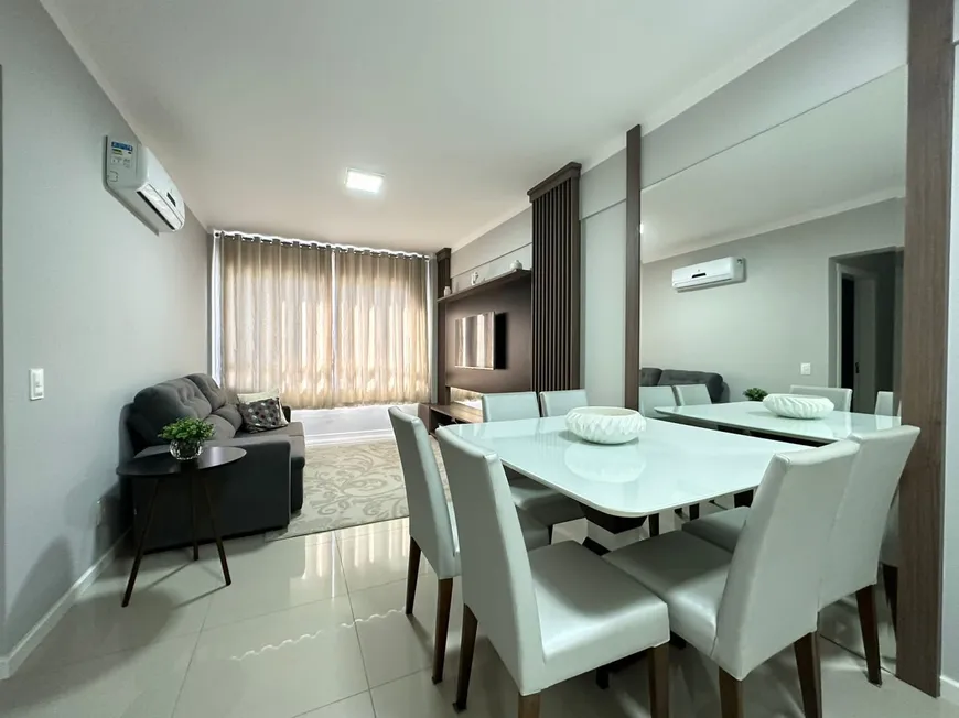 Foto 1 de Apartamento com 2 Quartos à venda, 92m² em Navegantes, Capão da Canoa