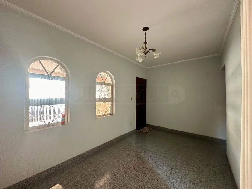 Foto 1 de Casa com 3 Quartos à venda, 150m² em Paulista, Piracicaba