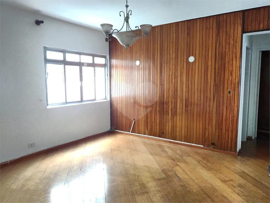 Foto 1 de Apartamento com 2 Quartos à venda, 90m² em Bosque da Saúde, São Paulo