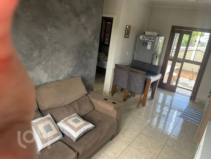 Foto 1 de Apartamento com 2 Quartos à venda, 50m² em Vila Vista Alegre, Cachoeirinha