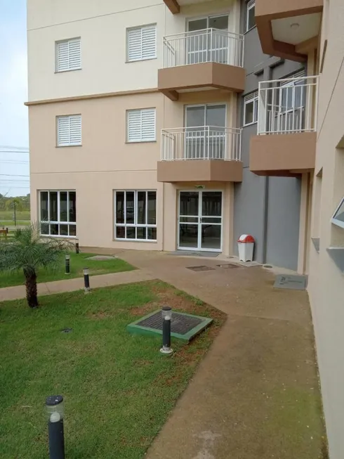 Foto 1 de Apartamento com 2 Quartos à venda, 53m² em Nossa Senhora do Sion, Itanhaém