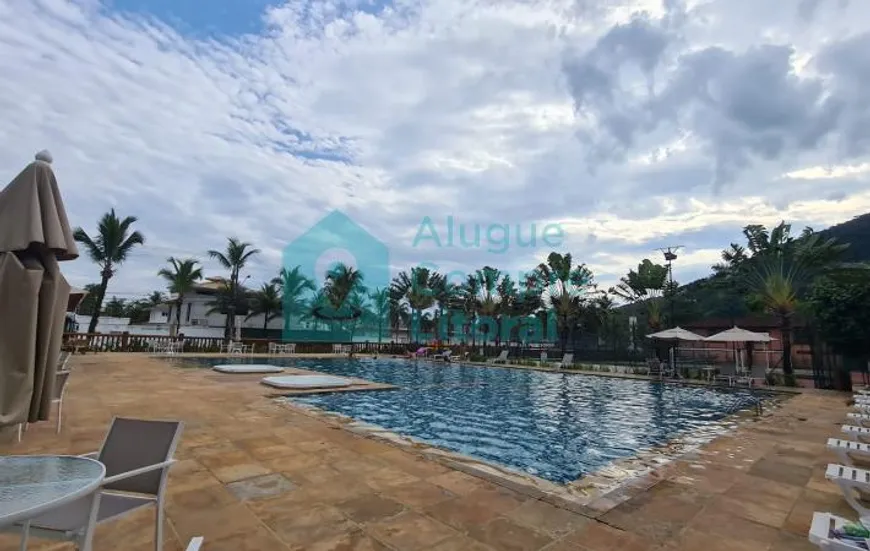 Foto 1 de Casa com 4 Quartos à venda, 225m² em Maresias, São Sebastião