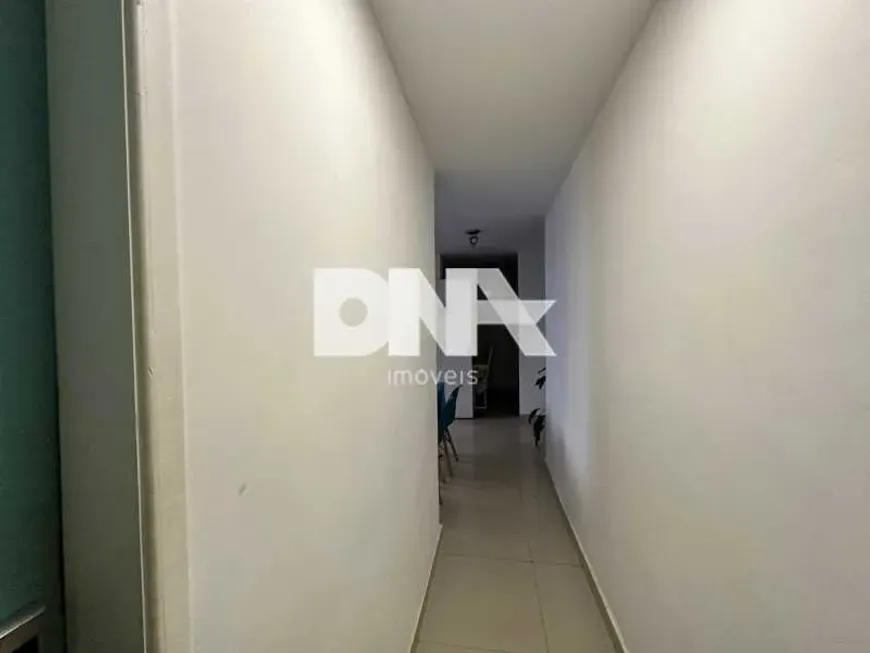 Foto 1 de Casa com 5 Quartos à venda, 300m² em Copacabana, Rio de Janeiro