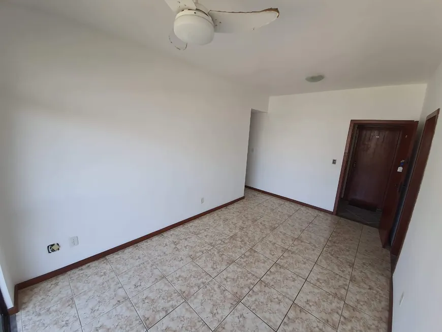 Foto 1 de Apartamento com 2 Quartos para alugar, 80m² em Centro, Cabo Frio