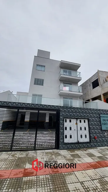 Foto 1 de Apartamento com 2 Quartos à venda, 86m² em São Vicente, Itajaí