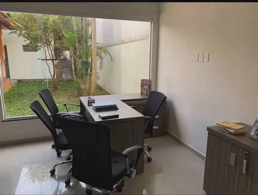 Foto 1 de Sobrado com 3 Quartos à venda, 70m² em Vila Gomes Cardim, São Paulo