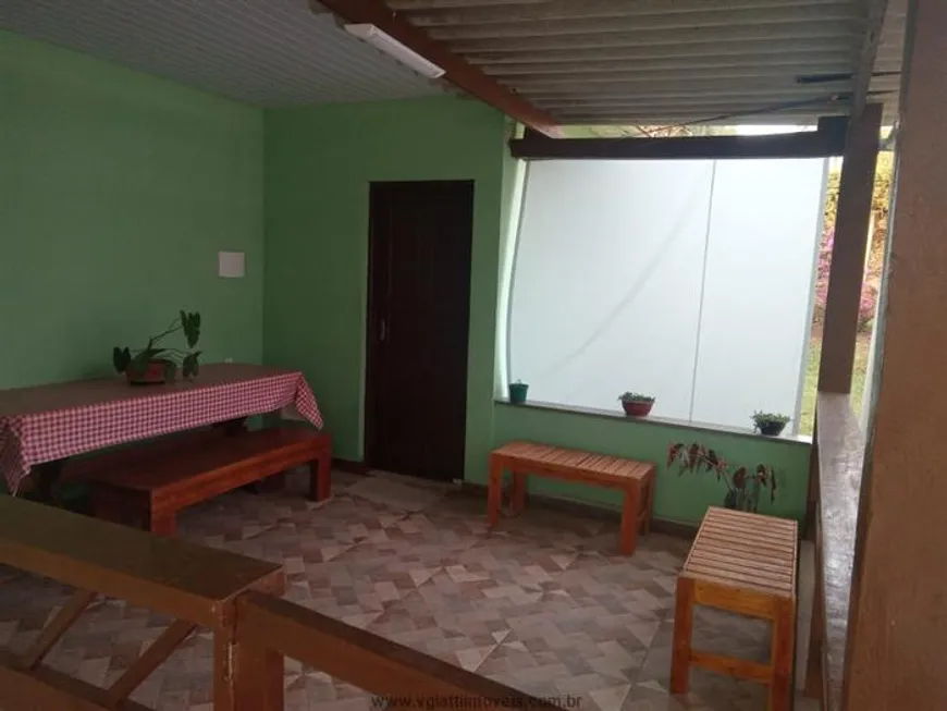Foto 1 de Fazenda/Sítio com 1 Quarto à venda, 50m² em Jose de Lima, Jarinu