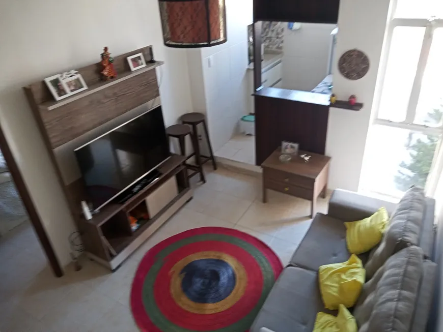 Foto 1 de Apartamento com 2 Quartos à venda, 80m² em Pituba, Salvador