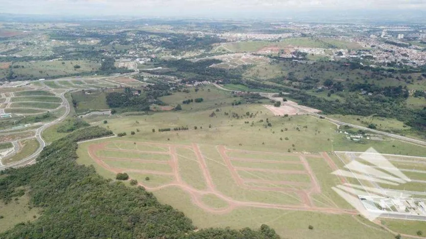 Foto 1 de Lote/Terreno à venda, 250m² em Itapecirica, Taubaté